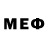 Метадон methadone Fyster