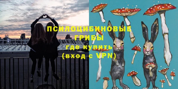 альфа пвп Беломорск