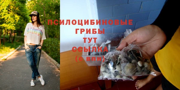 таблы Белоозёрский