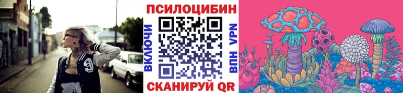 Псилоцибиновые грибы прущие грибы  Цимлянск 